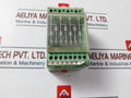 Phoenix Contact Emg 45-dio 8E/Lp Diode Block 2954798
