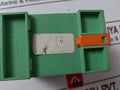 Phoenix Contact Emg 45-dio 8E/Lp Diode Block 2954798