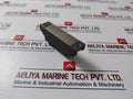 Ixys Mcd95-08Io8B Diode Thyristor Module 716C