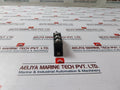 Ixys Mcd95-08Io8B Diode Thyristor Module 716C