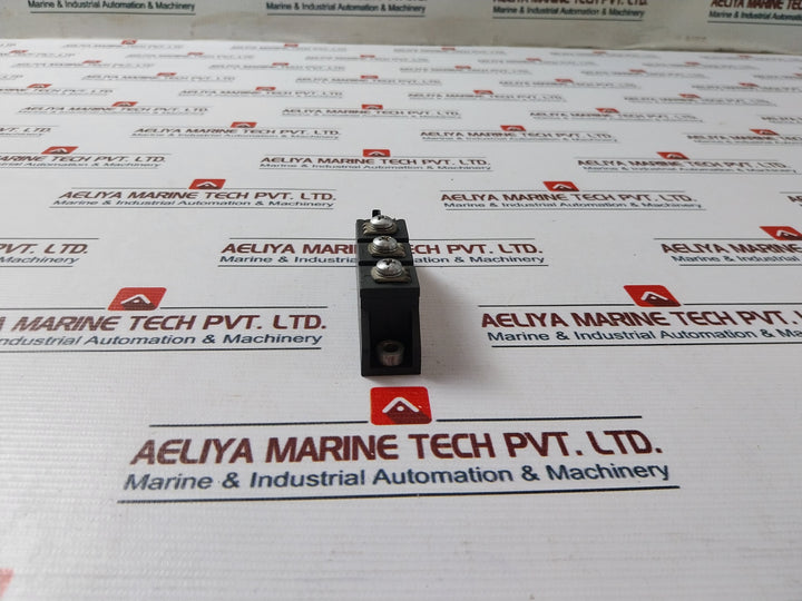 Ixys Mcd95-08Io8B Diode Thyristor Module 716C