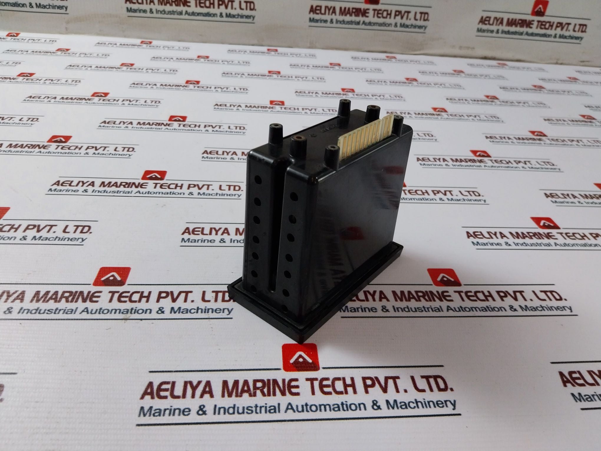 Musasino Mew-132 Kpa Display