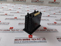 Musasino Mew-132 Kpa Display