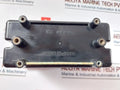 Musasino Mew-132 Kpa Display