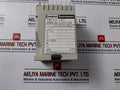 Crompton Instruments 253-thzu Frequency Transducer 120V 55/65W