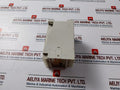 Crompton Instruments 253-thzu Frequency Transducer 120V 55/65W
