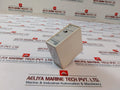 Electro Lv1 Liquid Level Control 110V