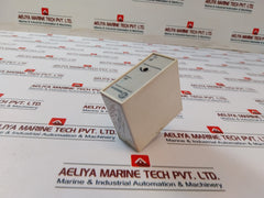 Electro Lv1 Liquid Level Control 110V
