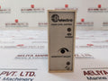 Electro Lv1 Liquid Level Control 110V