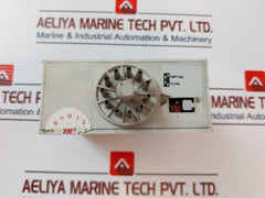 Electro Lv1 Liquid Level Control 110V