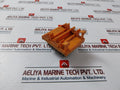 Weidmuller MSV1.3 Module L-1294/03