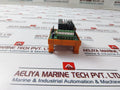 Weidmuller MSV1.3 Module L-1294/03
