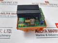 Weidmuller MSV1.3 Module L-1294/03