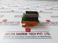 Weidmuller MSV1.3 Module L-1294/03