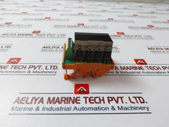 Weidmuller MSV1.3 Module L-1294/03