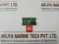 Used Condition A5E38821574-AA Printed Circuit Board