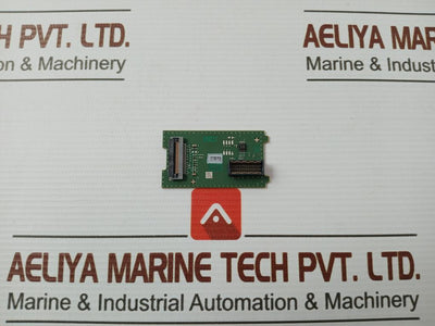 Used Condition A5E38821574-AA Printed Circuit Board
