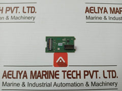 Used Condition A5E38821574-AA Printed Circuit Board