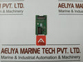 Used Condition A5E38821574-AA Printed Circuit Board