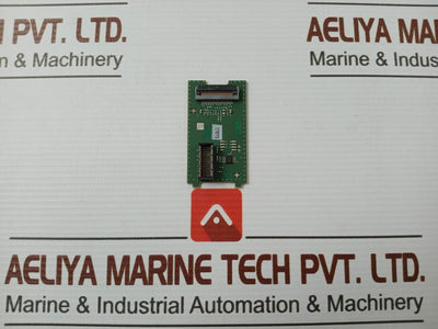 Used Condition A5E38821574-AA Printed Circuit Board
