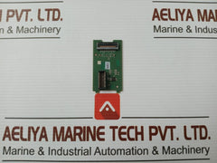 Used Condition A5E38821574-AA Printed Circuit Board
