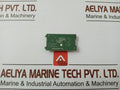 Used Condition A5E38821574-AA Printed Circuit Board