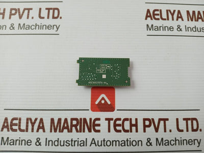 Used Condition A5E38821574-AA Printed Circuit Board