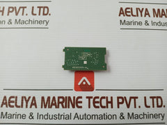 Used Condition A5E38821574-AA Printed Circuit Board