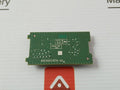 Used Condition A5E38821574-AA Printed Circuit Board
