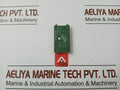 Used Condition A5E38821574-AA Printed Circuit Board
