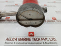 Compressed Air Filter Zander G 07/250 ZPD