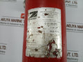 Compressed Air Filter Zander G 07/250 ZPD