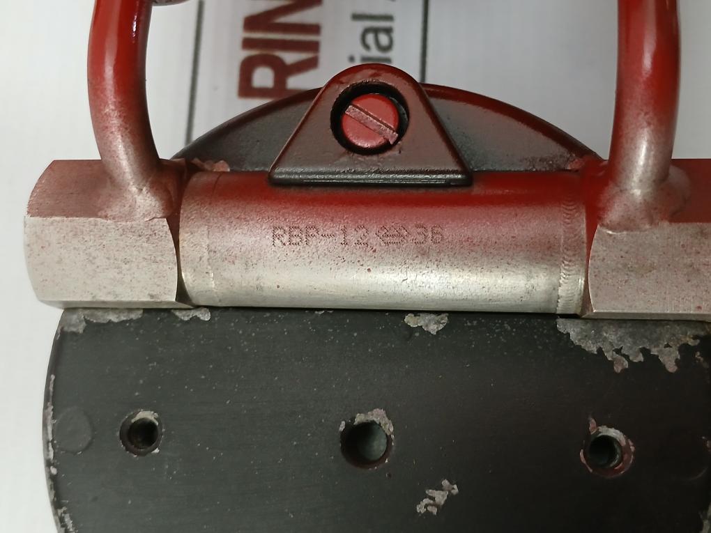 Compressed Air Filter Zander G 07/250 ZPD