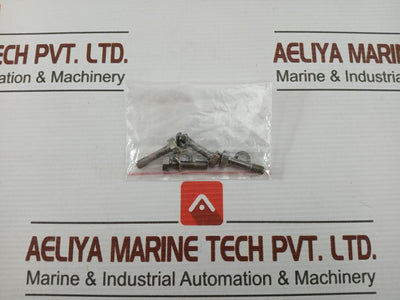DC 62-4-A-24V Solenoid Valve Glril