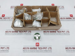 Ceramic Wire-Wound Rotary Rheostat 25W 3K0M Bak Jrm RA6-4840-8