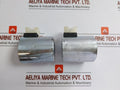 019793 K Solenoid Coil For Valve 24Vdc 4WE 10D30/OFCG 24N 9D Rexroth