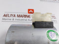 019793 K Solenoid Coil For Valve 24Vdc 4WE 10D30/OFCG 24N 9D Rexroth