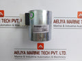 019793 K Solenoid Coil For Valve 24Vdc 4WE 10D30/OFCG 24N 9D Rexroth