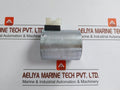 019793 K Solenoid Coil For Valve 24Vdc 4WE 10D30/OFCG 24N 9D Rexroth