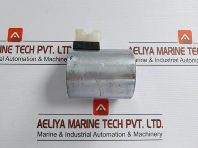 019793 K Solenoid Coil For Valve 24Vdc 4WE 10D30/OFCG 24N 9D Rexroth
