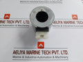 019793 K Solenoid Coil For Valve 24Vdc 4WE 10D30/OFCG 24N 9D Rexroth