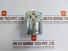 019793 K Solenoid Coil For Valve 24Vdc 4WE 10D30/OFCG 24N 9D Rexroth
