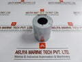 019793 K Solenoid Coil For Valve 24Vdc 4WE 10D30/OFCG 24N 9D Rexroth