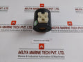Used Condition DSG Solenoid Coil 24 Vdc