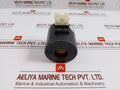 Used Condition DSG Solenoid Coil 24 Vdc