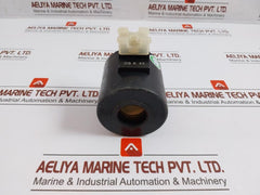 Used Condition DSG Solenoid Coil 24 Vdc