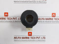 Used Condition DSG Solenoid Coil 24 Vdc