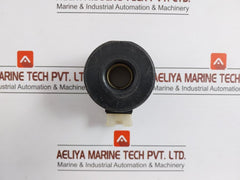 Used Condition DSG Solenoid Coil 24 Vdc