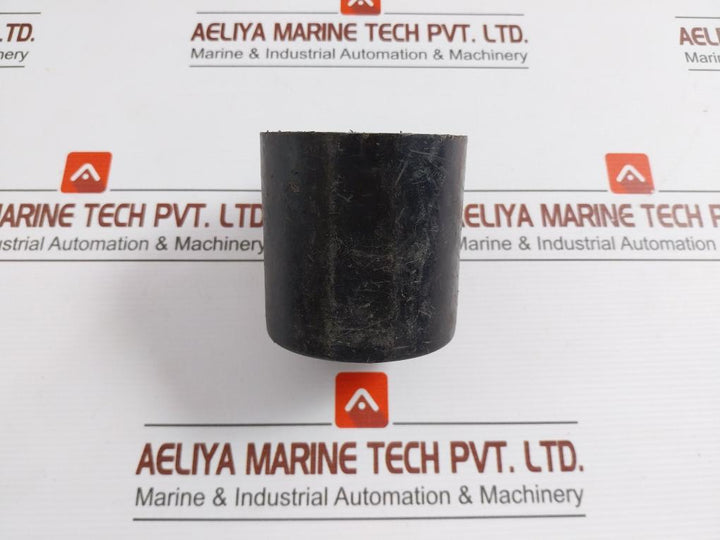 Used Condition DSG Solenoid Coil 24 Vdc