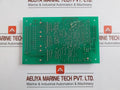 Nabco Controller Board 887 73736172 Tlg-103-02